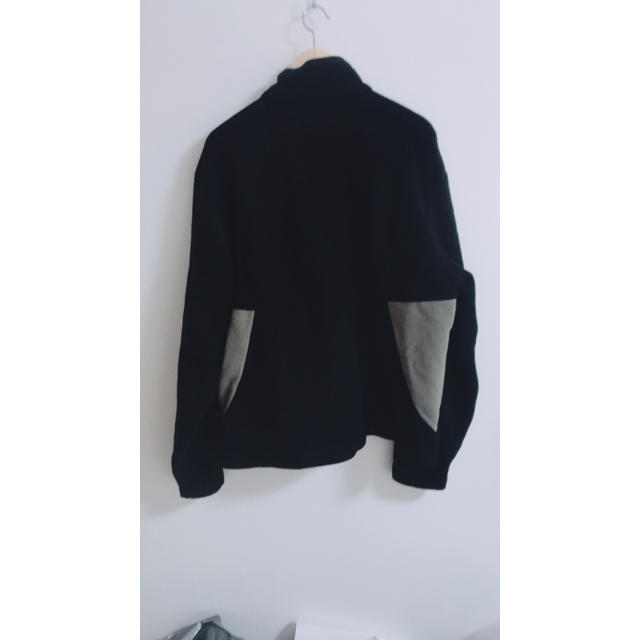 Timberland(ティンバーランド)のティンバーランド フリーズ ビンテージ メンズのジャケット/アウター(ブルゾン)の商品写真