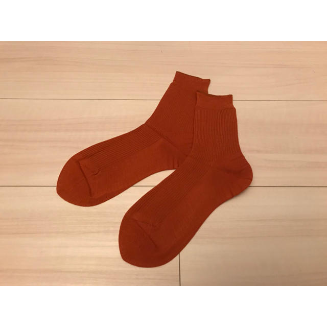 SLY(スライ)の❤️①④ SLY 靴下 ソックス❤️ レディースのレッグウェア(ソックス)の商品写真