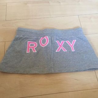 ロキシー(Roxy)のロキシー スカート(ミニスカート)