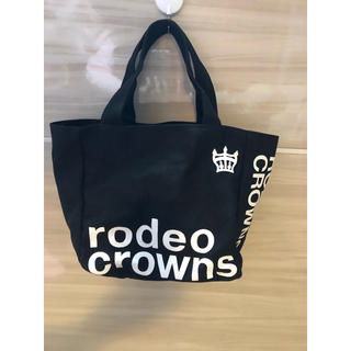 34ページ目 ロデオクラウンズ バッグの通販 5 000点以上 Rodeo Crownsのレディースを買うならラクマ