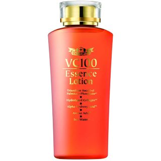 ドクターシーラボ(Dr.Ci Labo)のドクターシーラボ VC100エッセンスローション 285ml(化粧水/ローション)