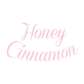 ハニーシナモン(Honey Cinnamon)のu様専用(カットソー(長袖/七分))