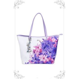 レディー(Rady)のRady♡エレフラトートバッグ(トートバッグ)