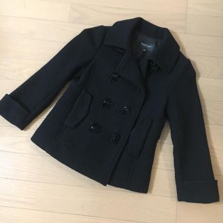 ジルスチュアートニューヨーク(JILLSTUART NEWYORK)のジル スチュアート キッズ 120(ジャケット/上着)