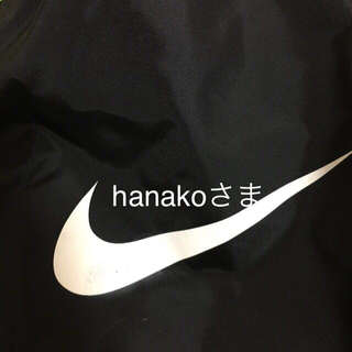 hanakoさま (Tシャツ(半袖/袖なし))