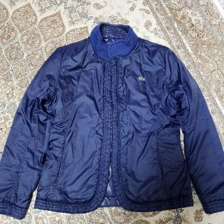 ラコステ(LACOSTE)のラコステ　アウター(その他)