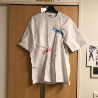 サンシー(SUNSEA)のあいうさん専用 即購入不可(Tシャツ/カットソー(半袖/袖なし))