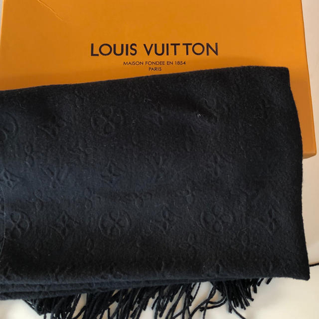 待望☆】 ブランドショップRARELISTルイヴィトン LOUIS VUITTON