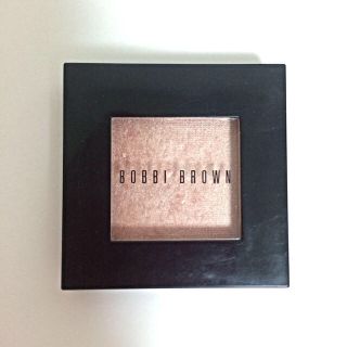 ボビイブラウン(BOBBI BROWN)のボビイブラウン アイシャドウ(その他)