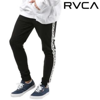 ❤️RVCA  レギンススパッツ❤️Sサイズ❤️