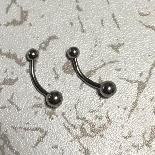 16Gピアス(ピアス)