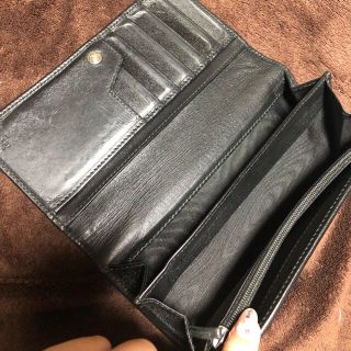 グッチ(Gucci)のグッチ 財布(財布)