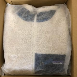 パタゴニア(patagonia)のひぃちゃんさん専用(その他)