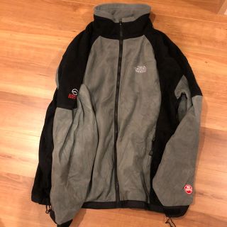 ザノースフェイス(THE NORTH FACE)のTHE NORTH FACE フリース(その他)