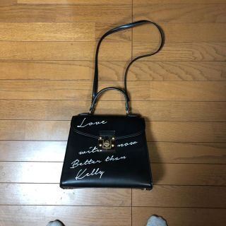 マウジー(moussy)のmoussyバック(ショルダーバッグ)