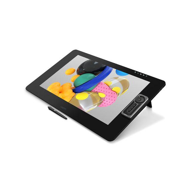 ●美品● TDTK-2420/K0  Cintiq Pro 24 液タブ