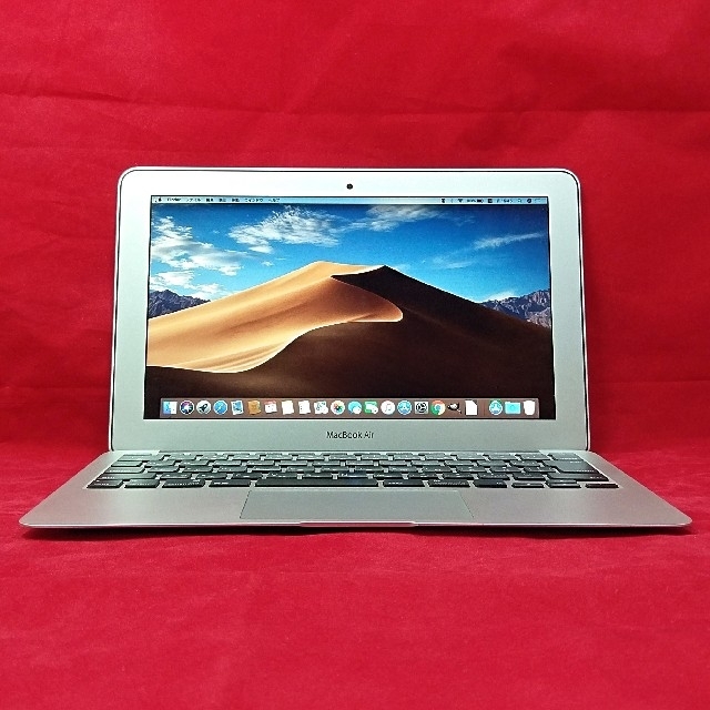 ずっと気になってた (Apple) Mac - A1465 2012 Mid Air MacBook 専用/Apple ノートPC ずっと気になってた (Apple) Mac - A1465 2012 Mid Air MacBook 専用/Apple ノートPC