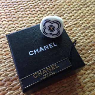 シャネル(CHANEL)のmisa03様  お取り置き中(リング(指輪))