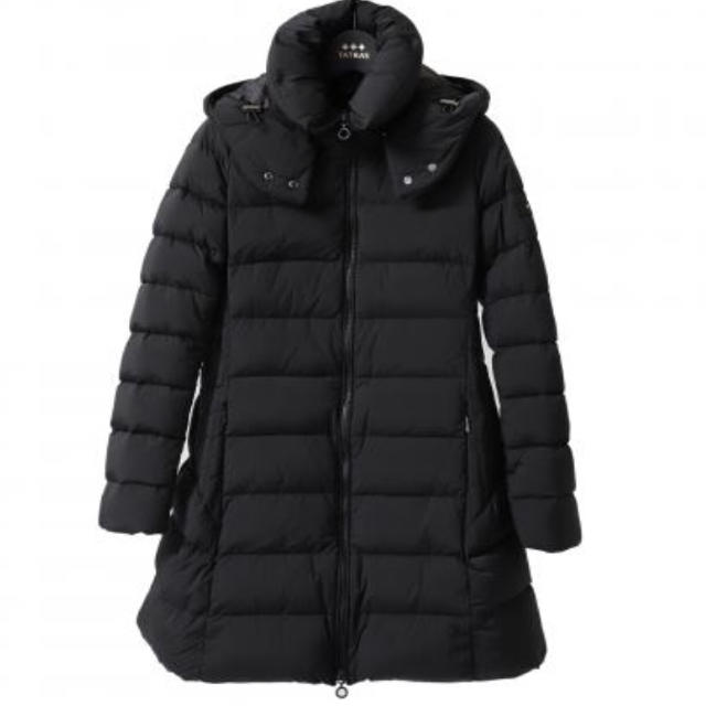 最も ラスカル【入荷】TATRAS - TATRAS POLITEAMA ポリテアマ タトラス