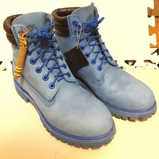 ティンバーランド(Timberland)のTimberland (ブーツ)