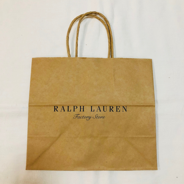 Ralph Lauren(ラルフローレン)の専用商品 キッズ/ベビー/マタニティのベビー服(~85cm)(ロンパース)の商品写真