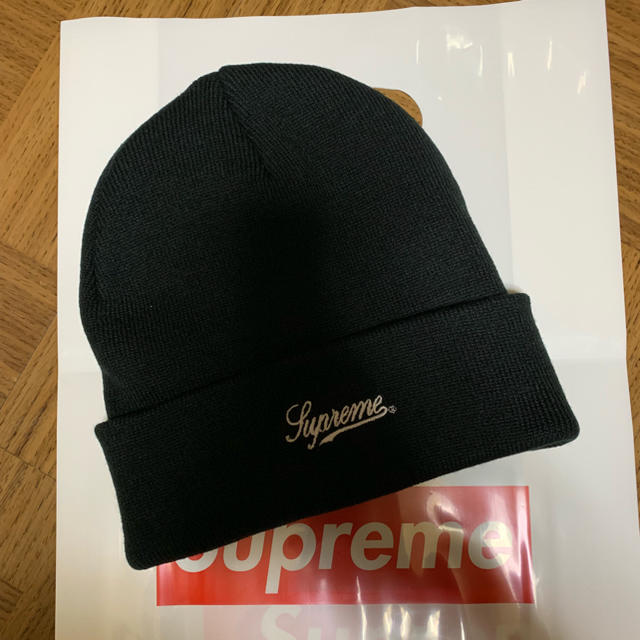 メンズSupreme × Luden’s® Beanie