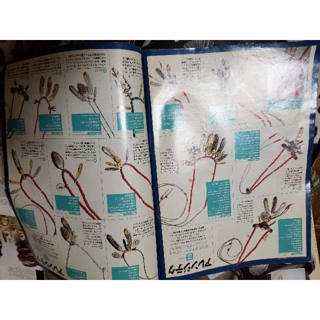 goro's - ゴローズ掲載雑誌フルセットの通販 by いなざん's shop goro's - ゴローズ掲載雑誌フルセットの通販 by いなざん's shop