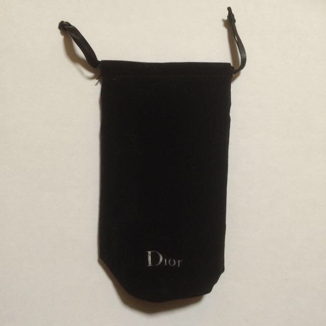 Christian Dior(クリスチャンディオール)の新品♡ディオール コスメ3点セット コスメ/美容のベースメイク/化粧品(その他)の商品写真
