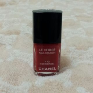 シャネル(CHANEL)の☆carry様☆お取り置き(その他)