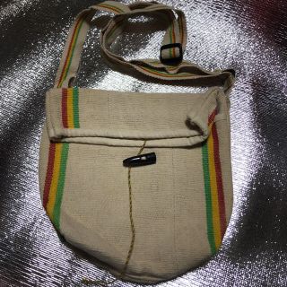 チチカカ(titicaca)のとらっち様専用   ショルダーバッグ(ショルダーバッグ)