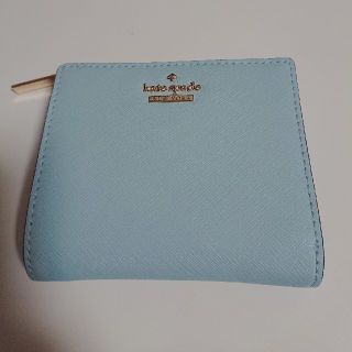 ケイトスペードニューヨーク(kate spade new york)のケイトスペード (財布)