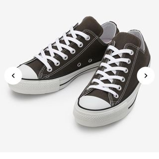 コンバース(CONVERSE)のconverse チャックテイラー (スニーカー)