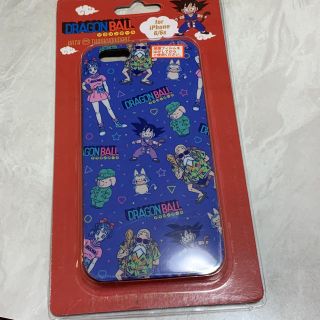 デンタルハイジニスト様 購入予定品(iPhoneケース)