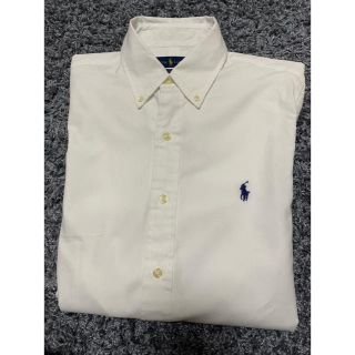 ポロラルフローレン(POLO RALPH LAUREN)のラルフローレン ポロシャツ(ポロシャツ)