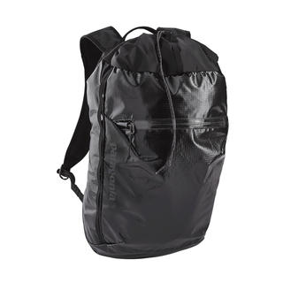 パタゴニア(patagonia)のLightweight Black Hole Cinch Backpack (バッグパック/リュック)