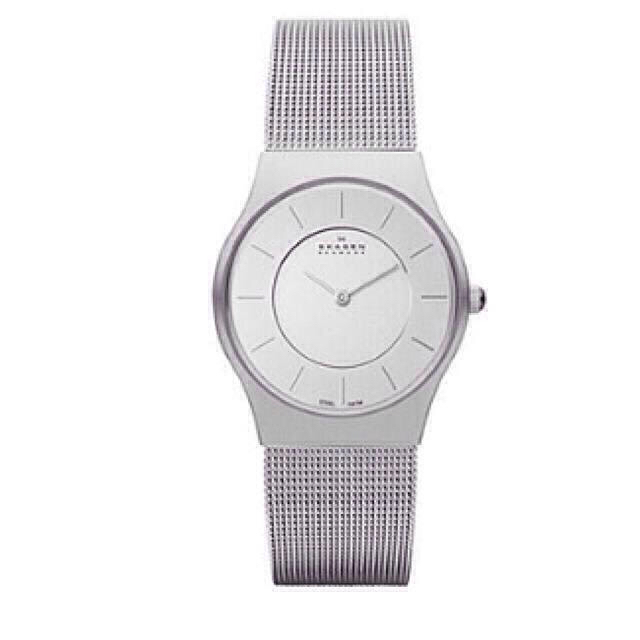 腕時計20150320までお取り置き レディースのファッション小物(腕時計)の商品写真