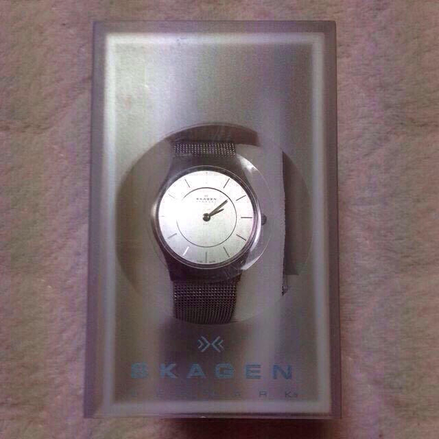 腕時計20150320までお取り置き レディースのファッション小物(腕時計)の商品写真