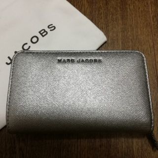 マークジェイコブス(MARC JACOBS)のtomomi様　専用品(財布)