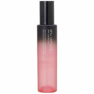 シュウウエムラ(shu uemura)のshu uemura ミスト 150ml サクラ(化粧水/ローション)