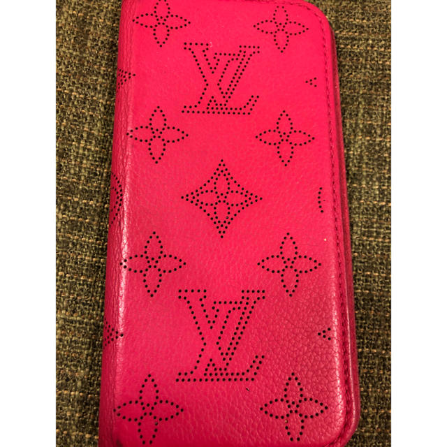 iphone6 ケース 人気 可愛い | LOUIS VUITTON - LVルイヴィトンケータイケースの通販 by 購入後質問.送込願.値引.ｷｬﾝｾﾙ禁止｜ルイヴィトンならラクマ