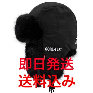 シュプリーム(Supreme)の即日発送 supreme GORE-TEX Taped Seam Trooper(その他)