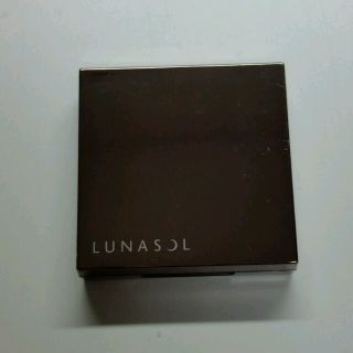 ルナソル(LUNASOL)のルナソル♡クリーミーチーク(その他)