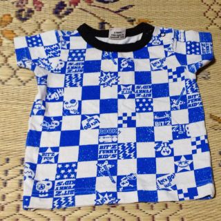 ビッツ(Bit'z)のtomomo316様専用。(その他)