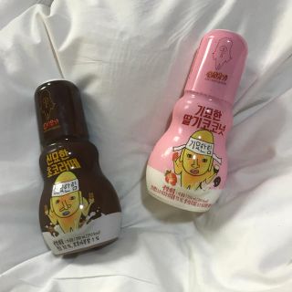 韓国 グッズ(アイドルグッズ)