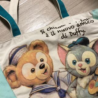 ディズニー(Disney)のディズニーシー購入‼︎(キャラクターグッズ)