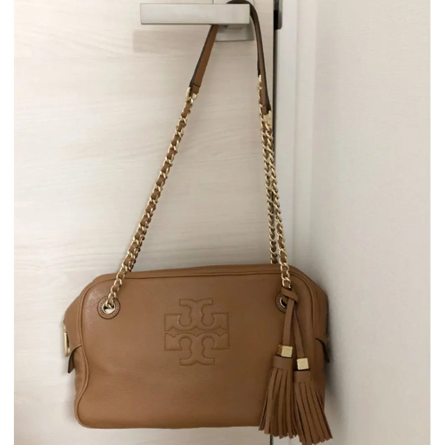 Tory Burch(トリーバーチ)のトリーバーチ ショルダーバッグ レディースのバッグ(ショルダーバッグ)の商品写真