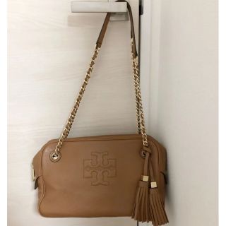 トリーバーチ(Tory Burch)のトリーバーチ ショルダーバッグ(ショルダーバッグ)