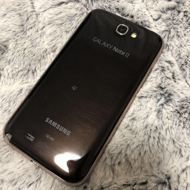 SAMSUNG(サムスン)のニム様専用 スマホ/家電/カメラのスマートフォン/携帯電話(スマートフォン本体)の商品写真