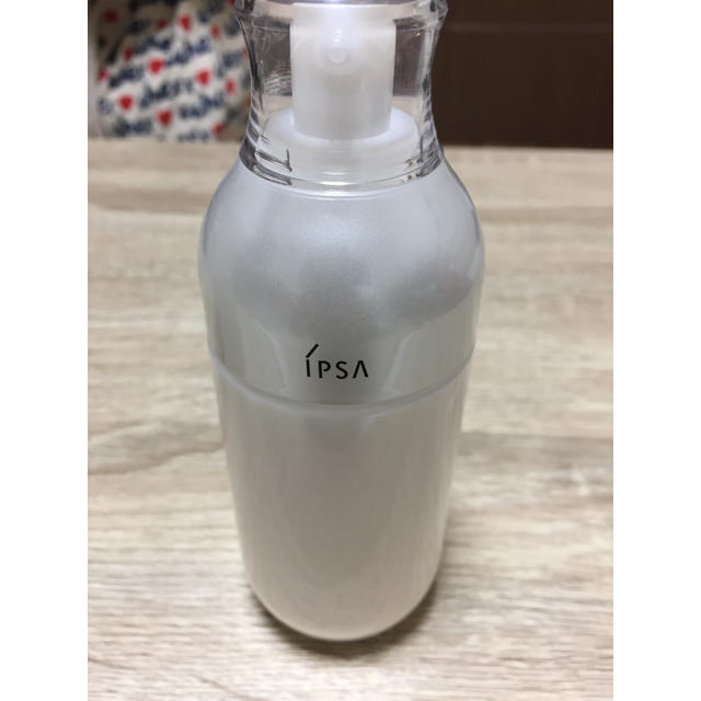 新品♡イプサ ME エクストラ4 - 乳液/ミルク