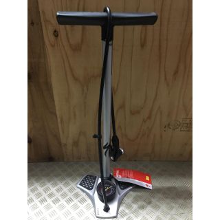 スペシャライズド(Specialized)の専用 スペシャライズド specialized 空気入れ air tool hp(工具/メンテナンス)